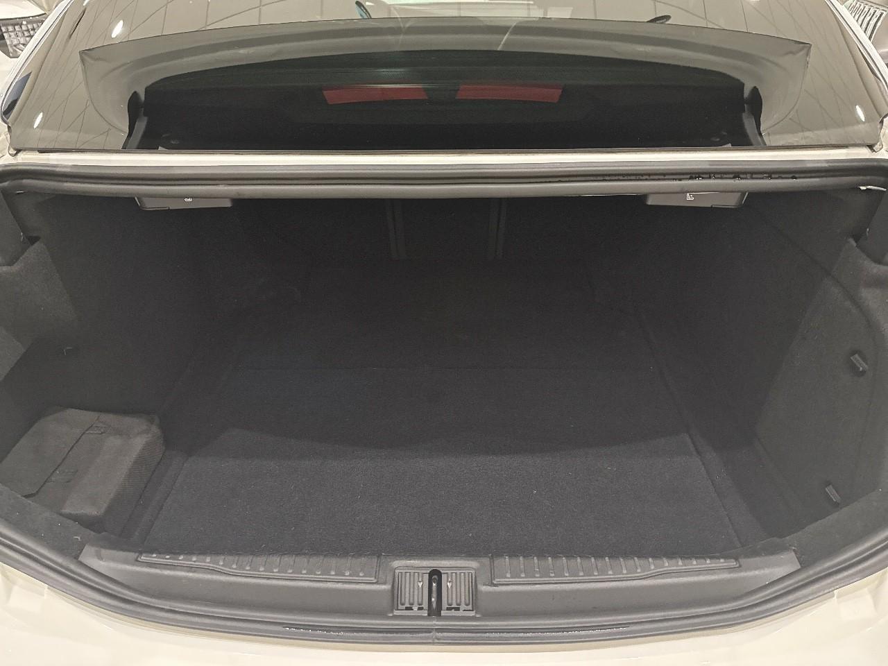 Alfa Romeo Alfa Romeo Giulia usata 17