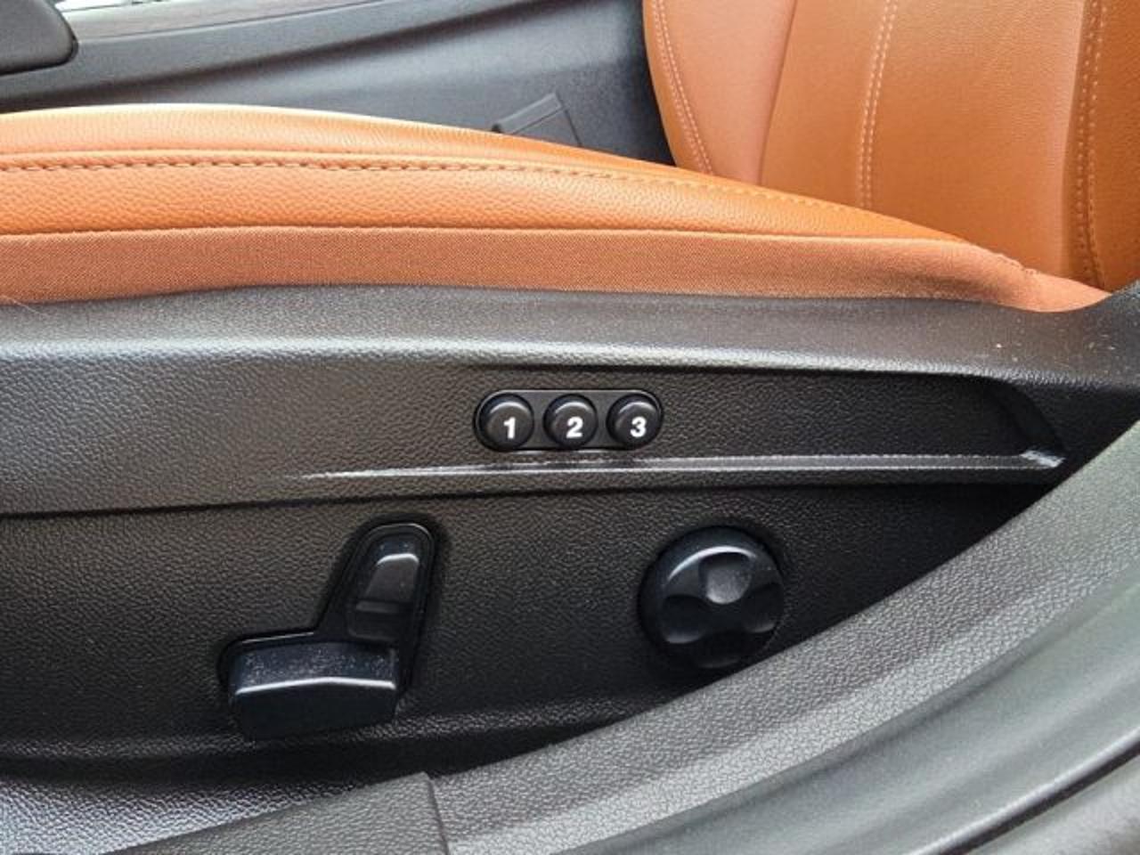 Alfa Romeo Alfa Romeo Giulia usata 13