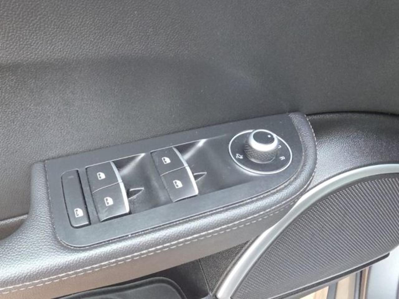 Alfa Romeo Alfa Romeo Giulia usata 13