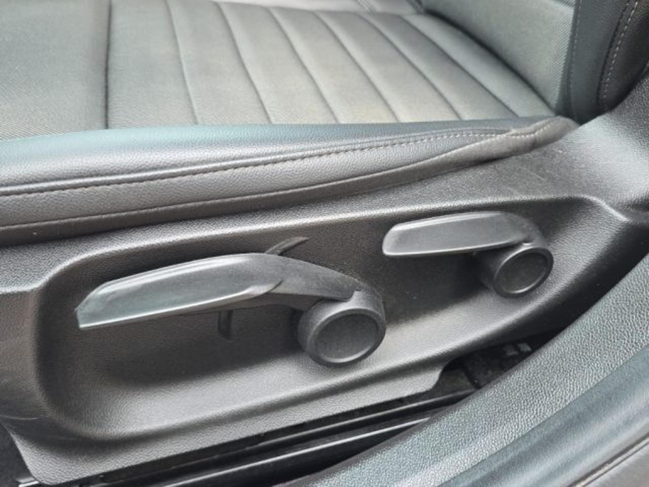 Alfa Romeo Alfa Romeo Giulia usata 14