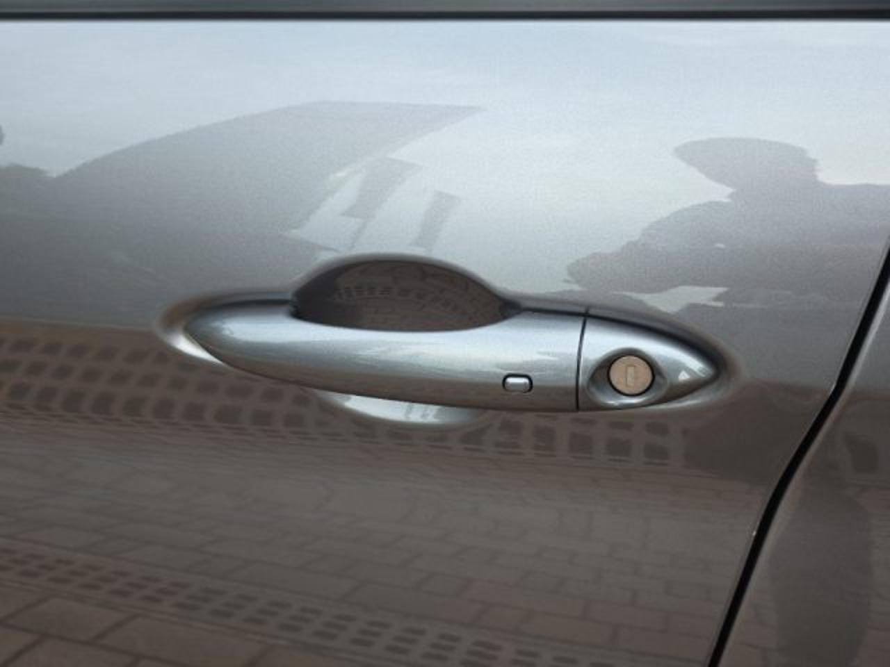 Alfa Romeo Alfa Romeo Giulia usata 17