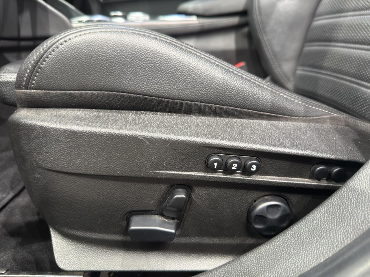 Alfa Romeo Alfa Romeo Giulia usata 18