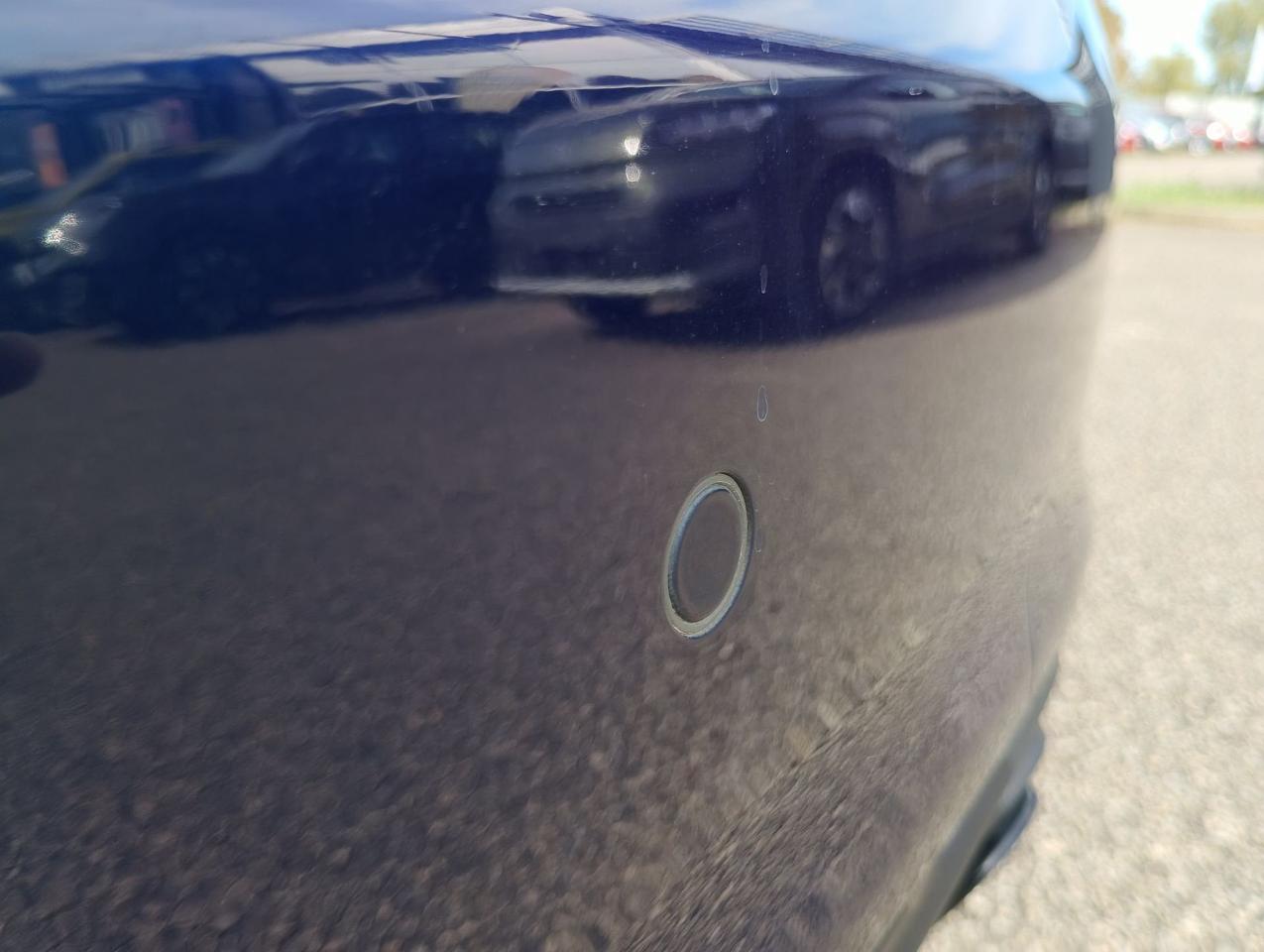 Alfa Romeo Alfa Romeo Giulia usata 18