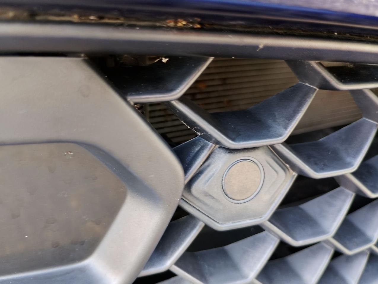 Alfa Romeo Alfa Romeo Giulia usata 21
