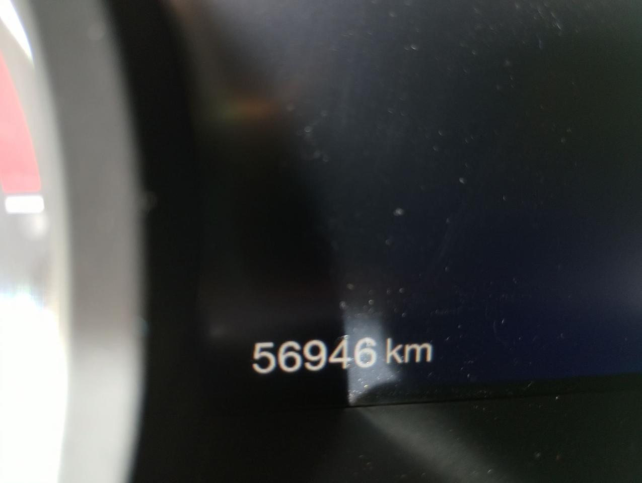 Alfa Romeo Alfa Romeo Giulia usata 28