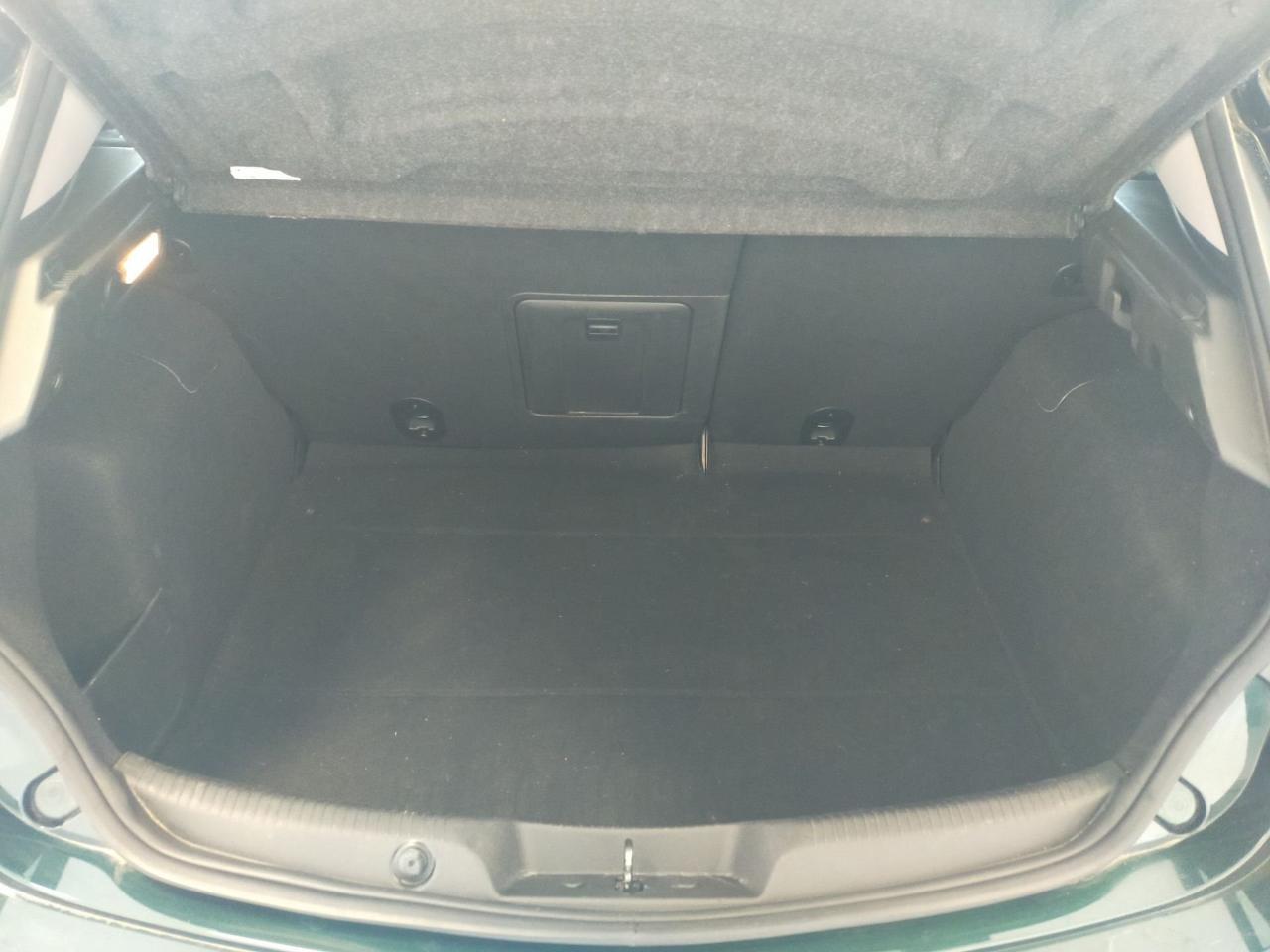 Alfa Romeo Alfa Romeo Giulietta usata 14
