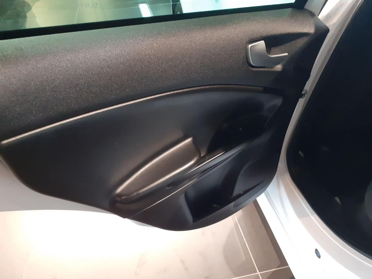 Alfa Romeo Alfa Romeo Giulietta usata, con climatizzatore