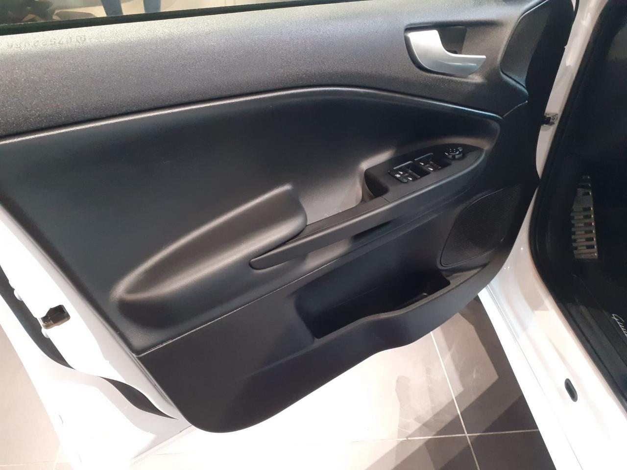 Alfa Romeo Alfa Romeo Giulietta usata 17