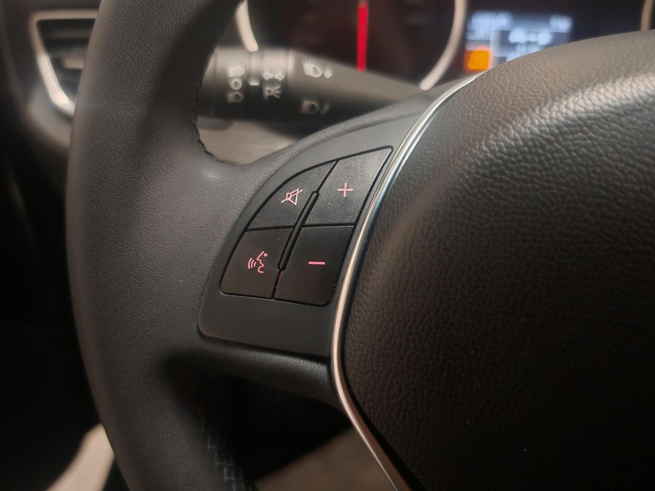 Alfa Romeo Alfa Romeo Giulietta usata, con alzacristalli elettrici