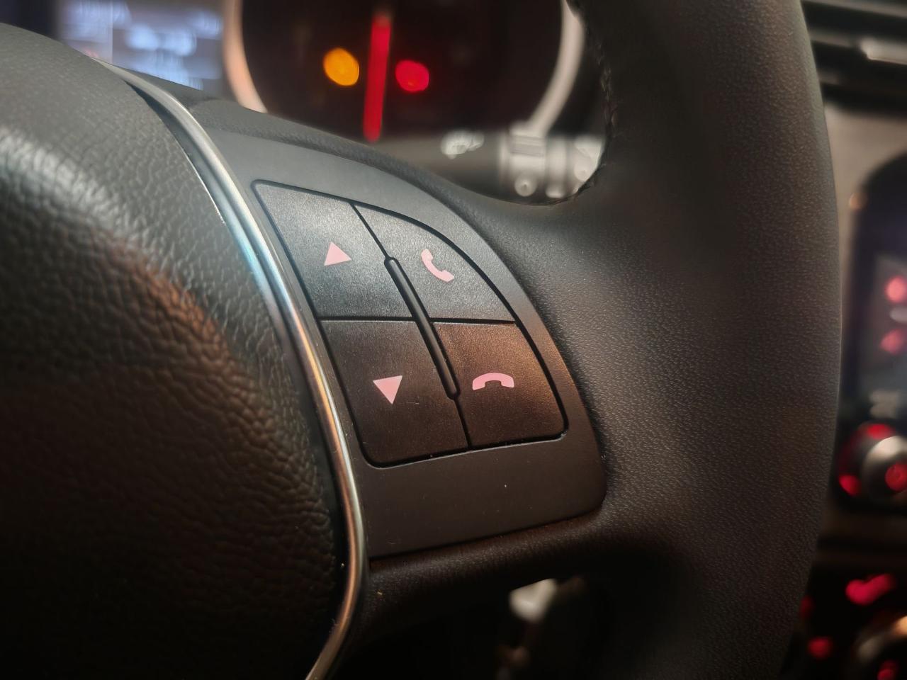 Alfa Romeo Alfa Romeo Giulietta usata, con autoradio