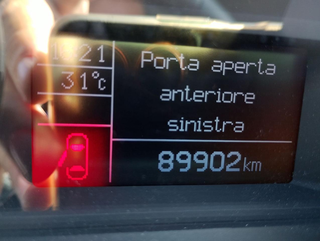 Alfa Romeo Alfa Romeo Giulietta usata 24