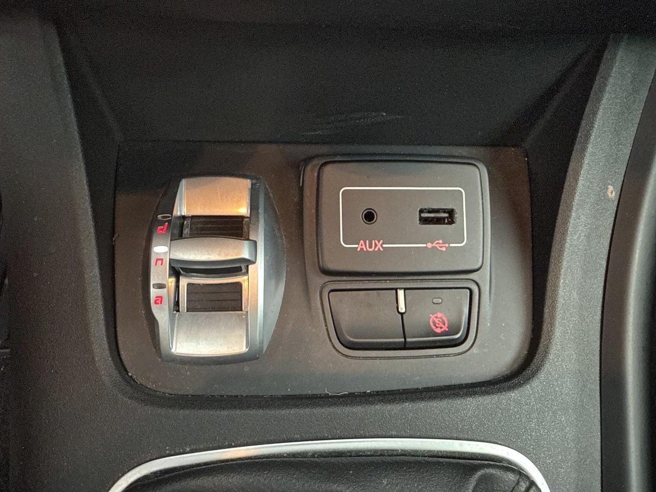 Alfa Romeo Alfa Romeo Giulietta usata, con alzacristalli elettrici anteriori e posteriori , numero ad impulso 2