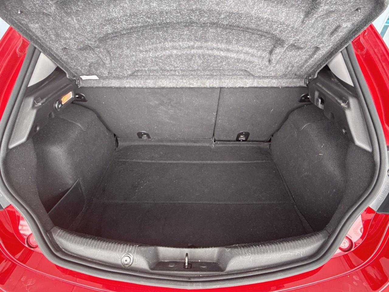Alfa Romeo Alfa Romeo Giulietta usata, con climatizzatore