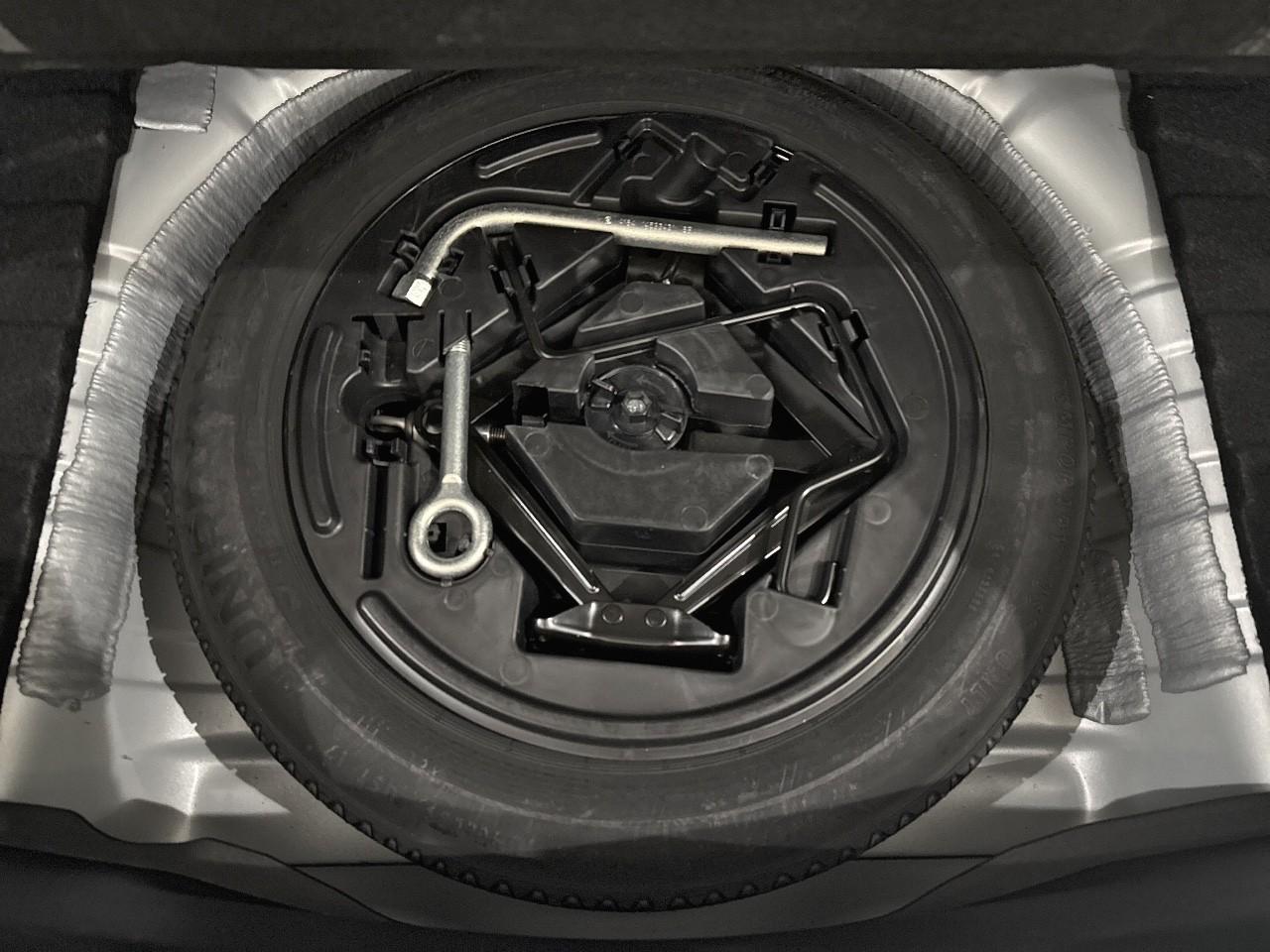 Alfa Romeo Alfa Romeo Giulietta usata 3