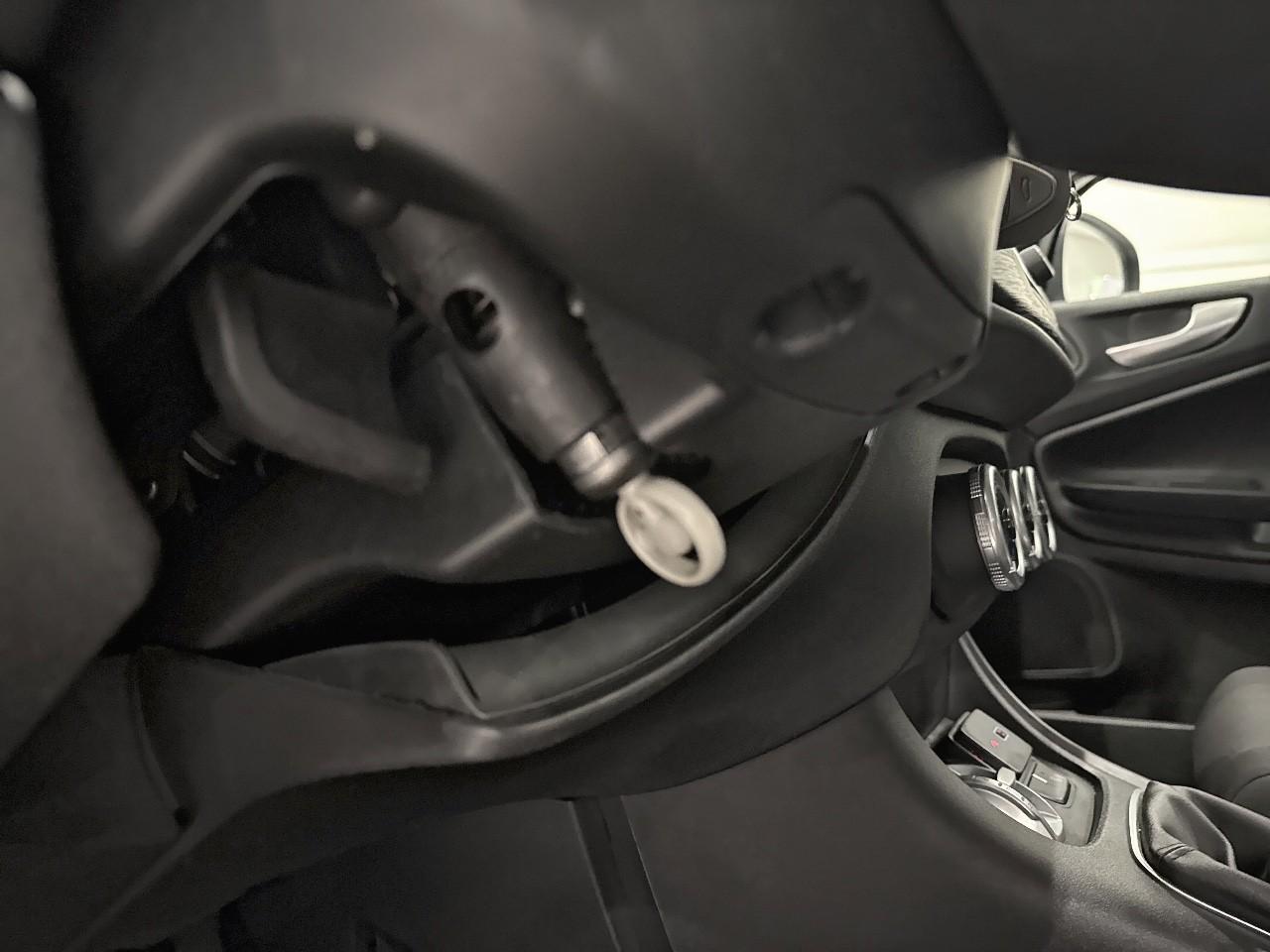 Alfa Romeo Alfa Romeo Giulietta usata 4