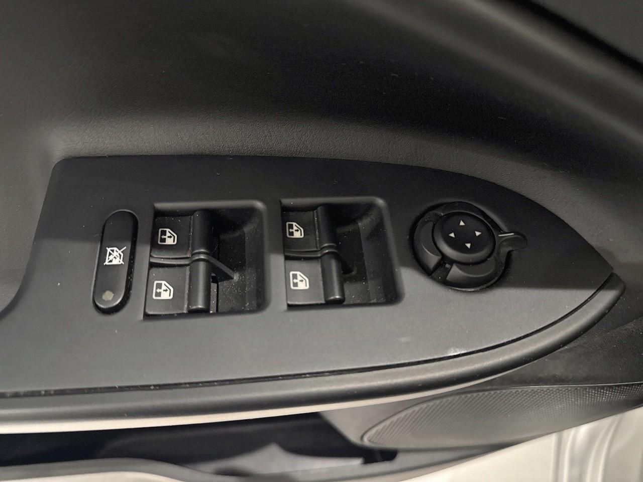 Alfa Romeo Alfa Romeo Giulietta usata 5