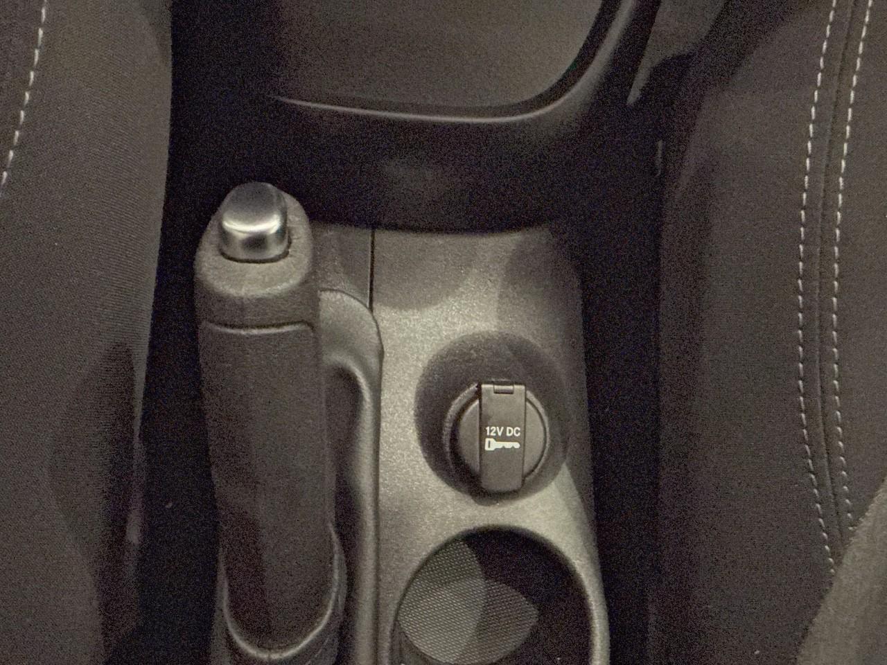 Alfa Romeo Alfa Romeo Giulietta usata 12