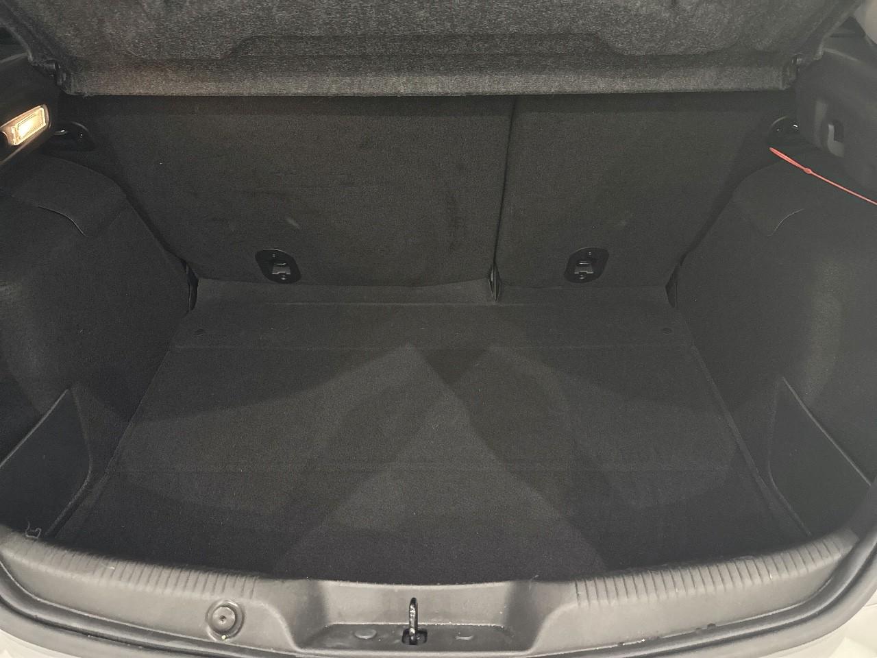 Alfa Romeo Alfa Romeo Giulietta usata 17