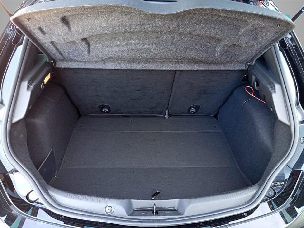 Alfa Romeo Alfa Romeo Giulietta usata 19