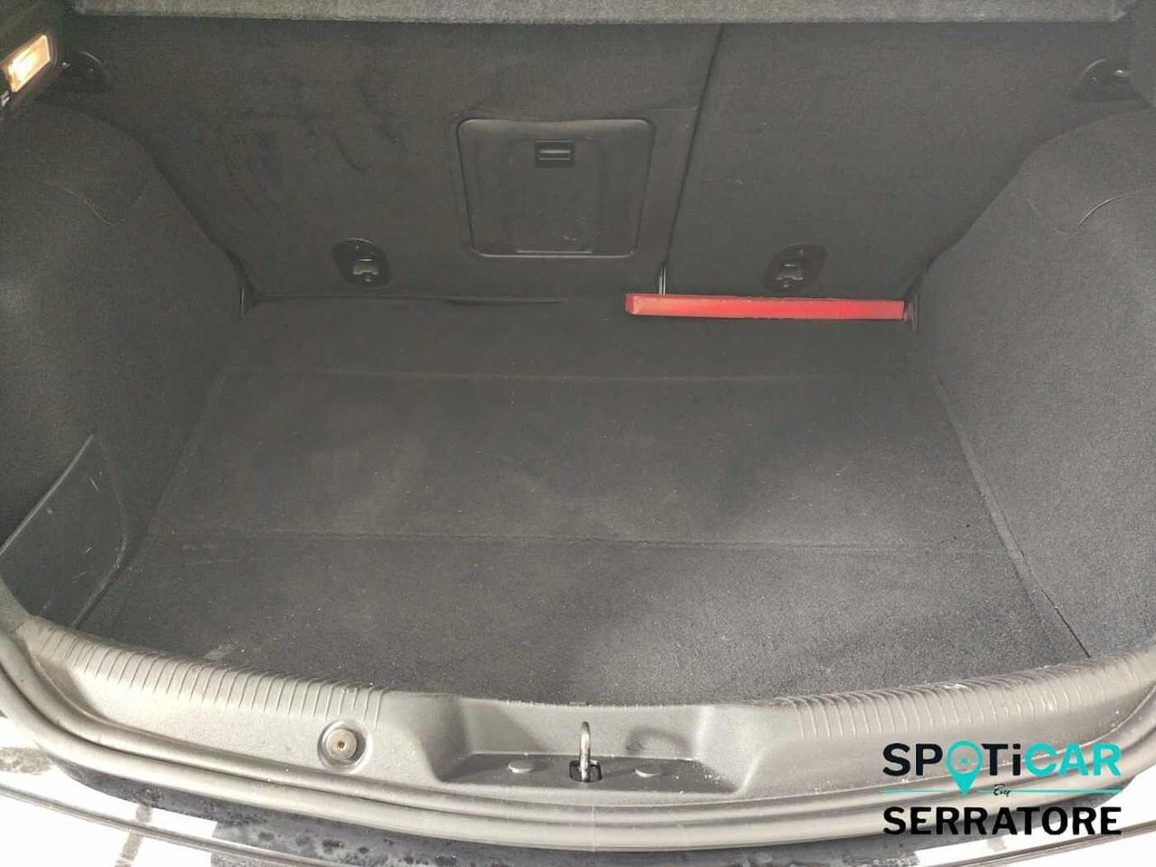 Alfa Romeo Alfa Romeo Giulietta usata 10