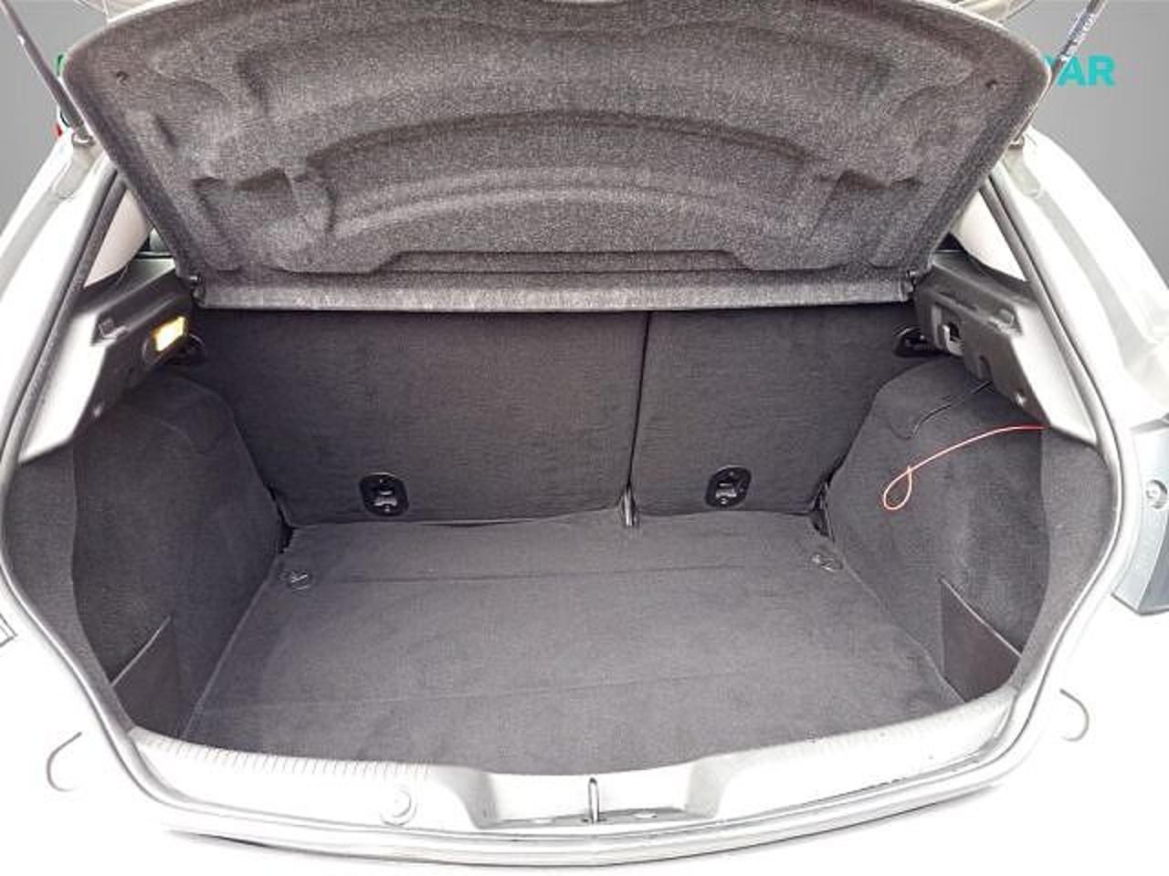 Alfa Romeo Alfa Romeo Giulietta usata 20