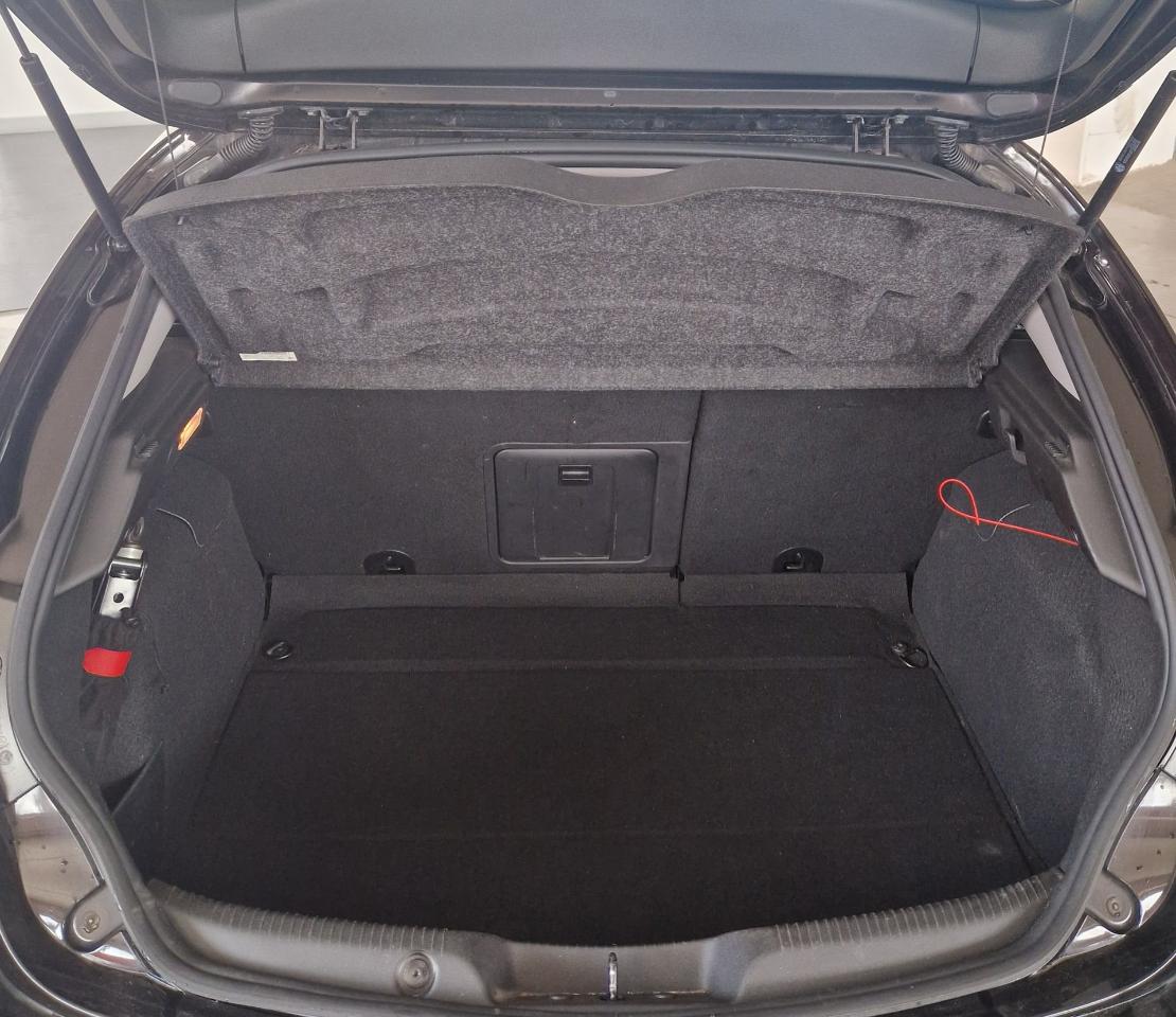 Alfa Romeo Alfa Romeo Giulietta usata, con GPS