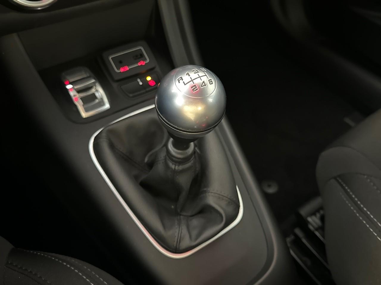 Alfa Romeo Alfa Romeo Giulietta usata 7