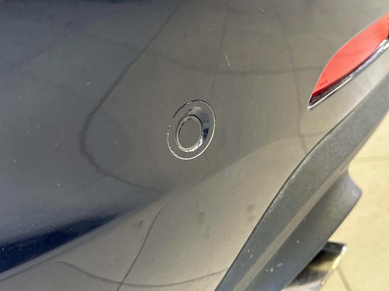 Alfa Romeo Alfa Romeo Giulietta usata 6