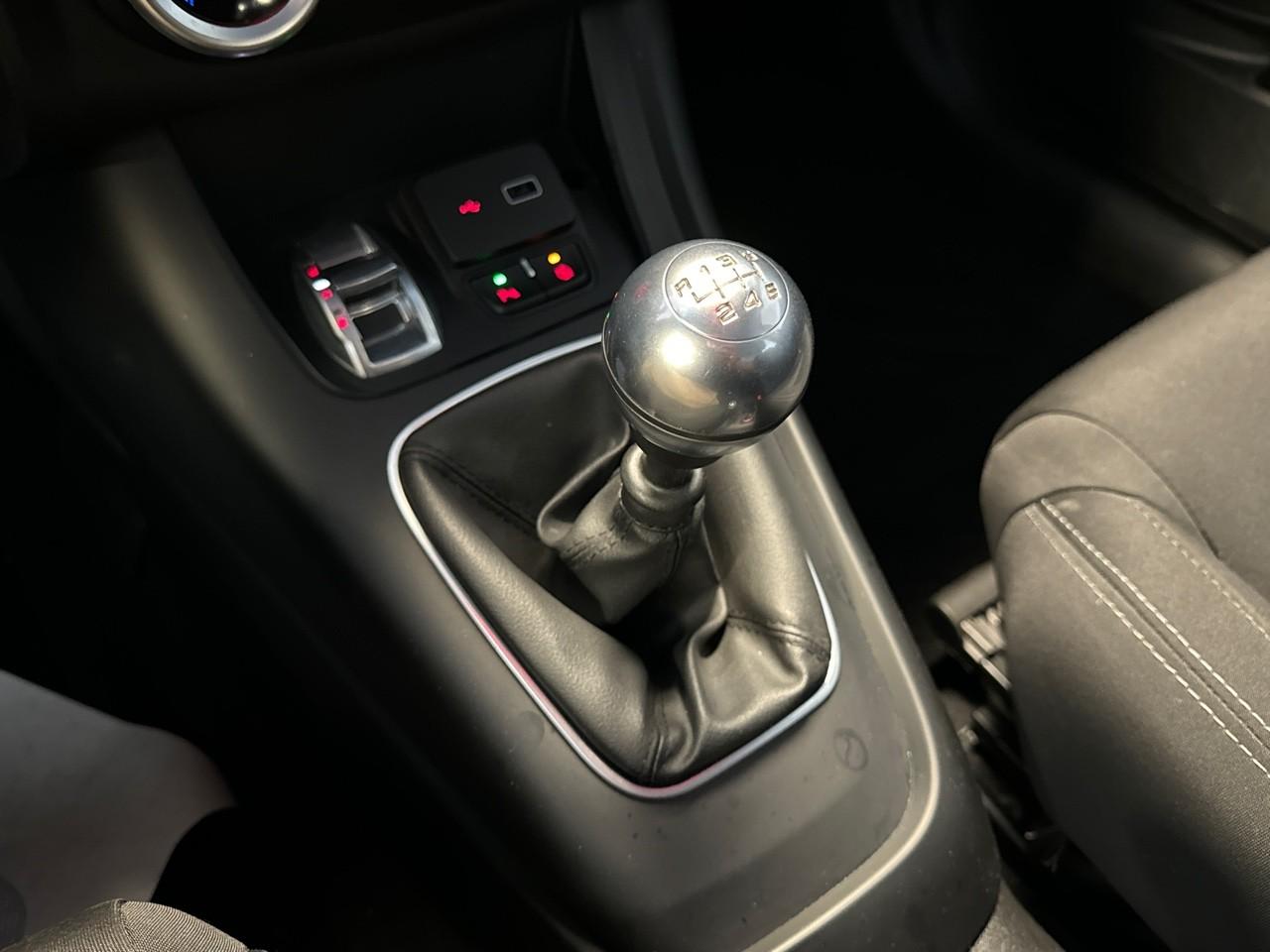 Alfa Romeo Alfa Romeo Giulietta usata 7
