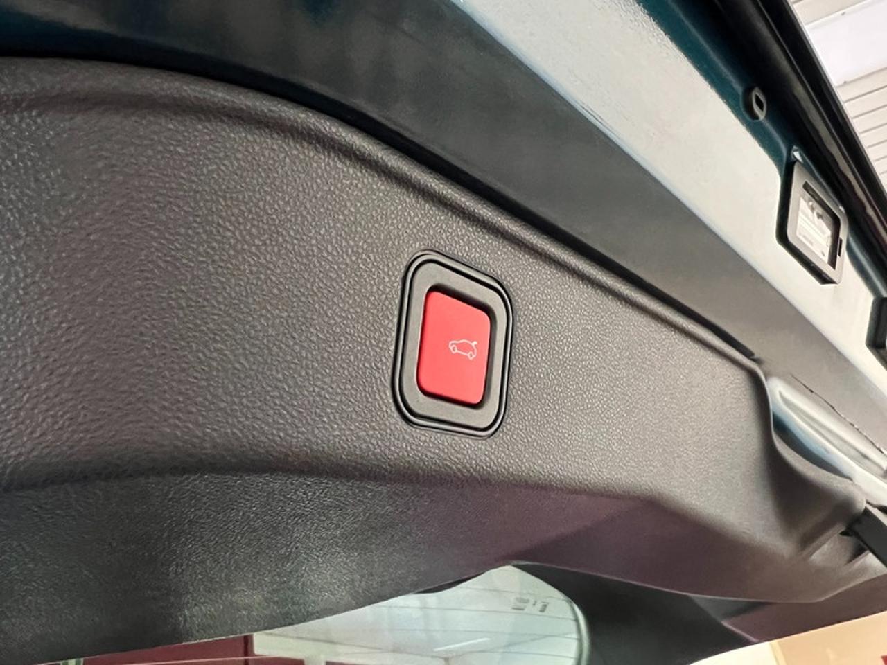 Alfa Romeo Alfa Romeo Junior usata 6