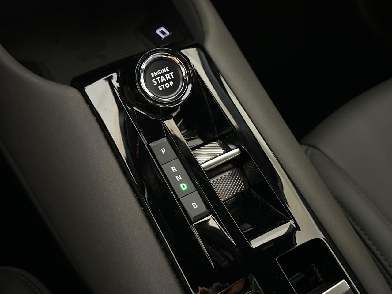 Alfa Romeo Alfa Romeo Junior usata, con alzacristalli elettrici anteriori e posteriori , numero ad impulso 2