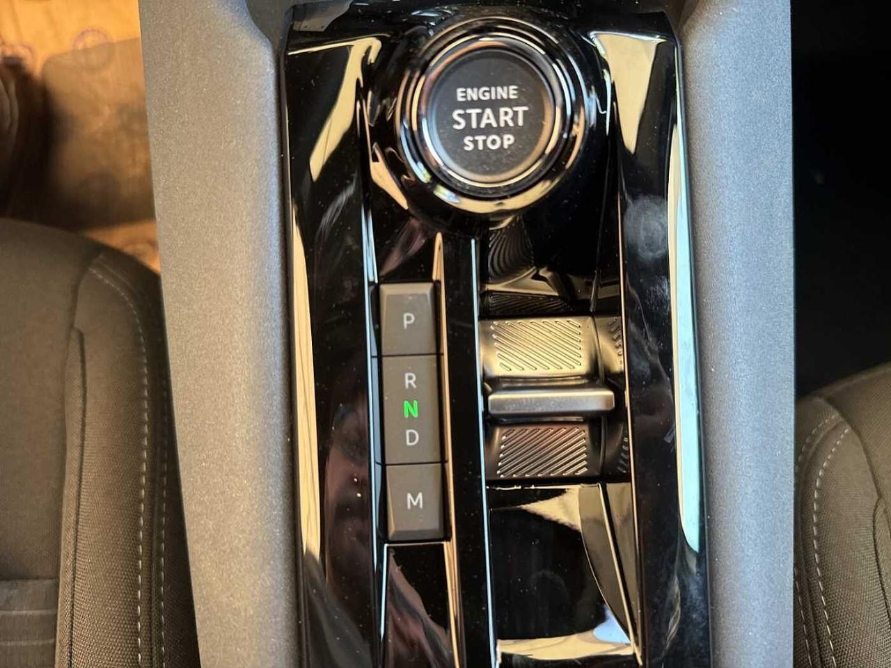 Alfa Romeo Alfa Romeo Junior usata, con trazione anteriore