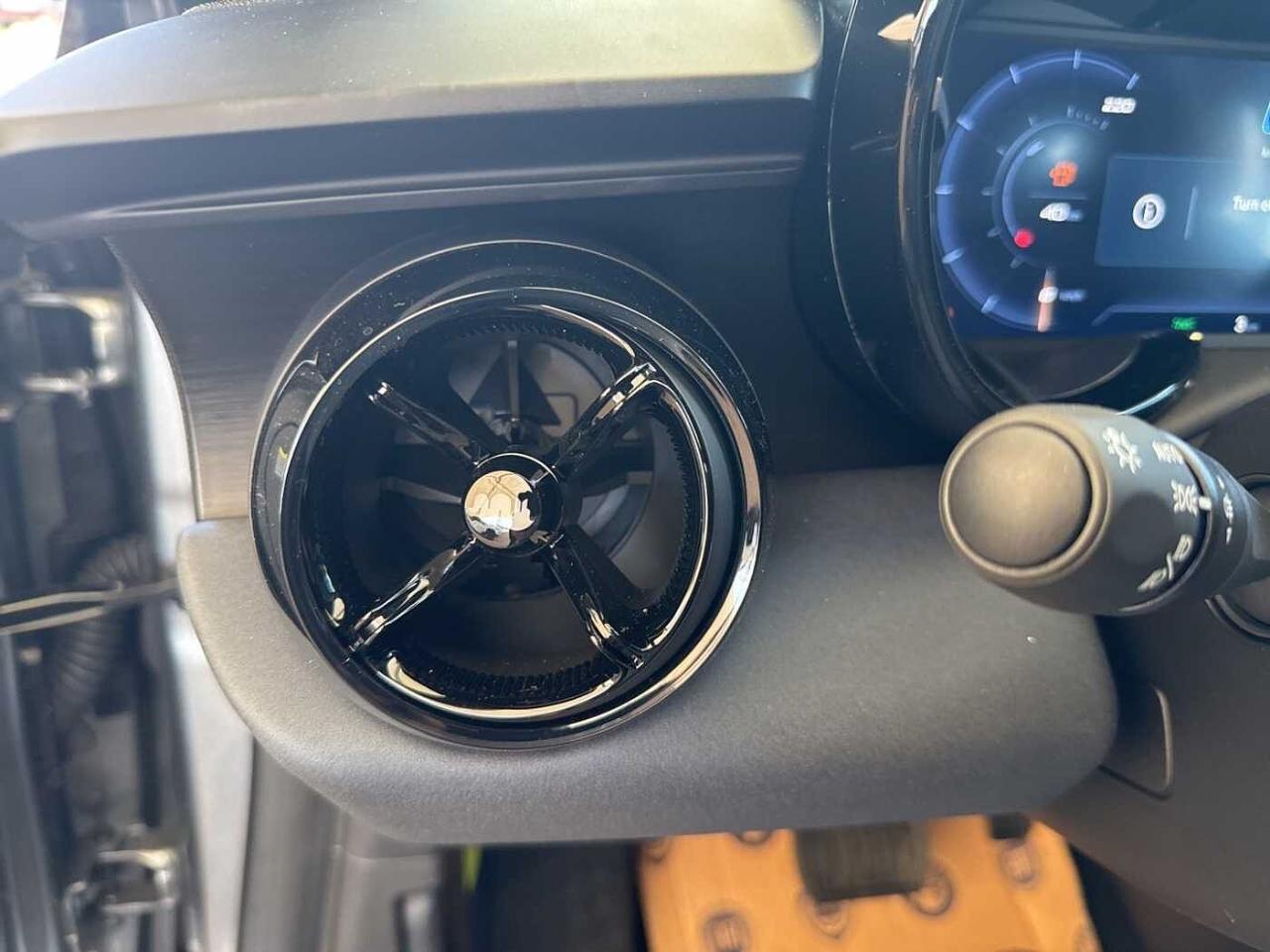 Alfa Romeo Alfa Romeo Junior usata 7