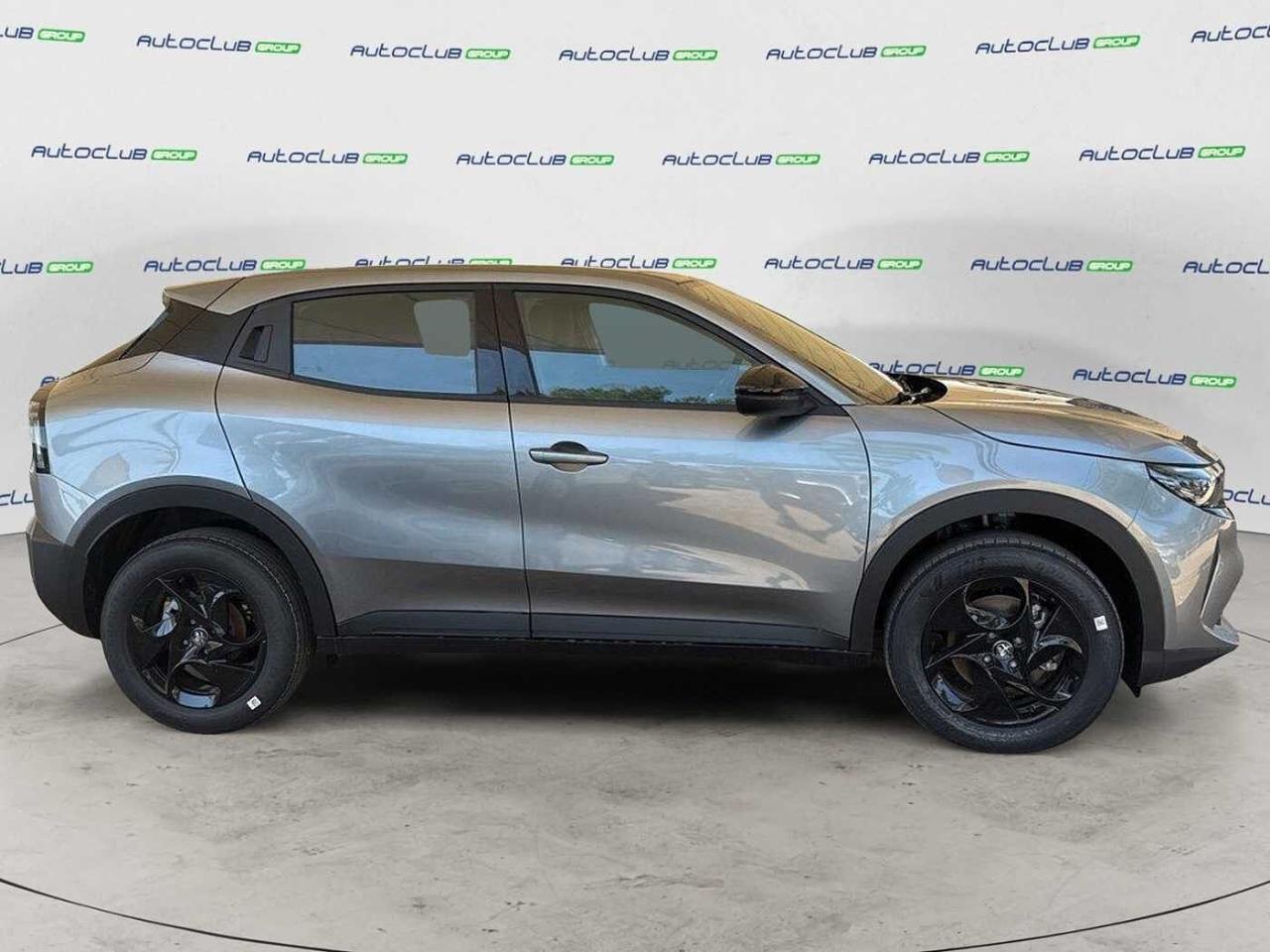 Alfa Romeo Alfa Romeo Junior usata 18