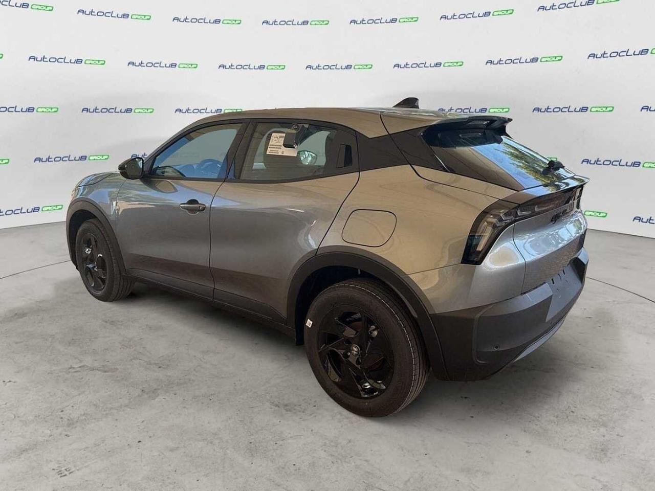 Alfa Romeo Alfa Romeo Junior usata 20