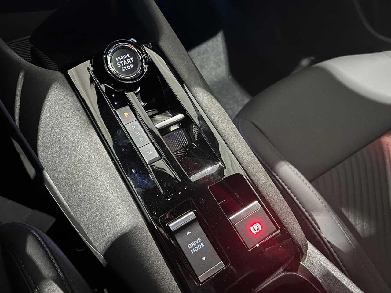 Alfa Romeo Alfa Romeo Junior usata, con sensore pioggia