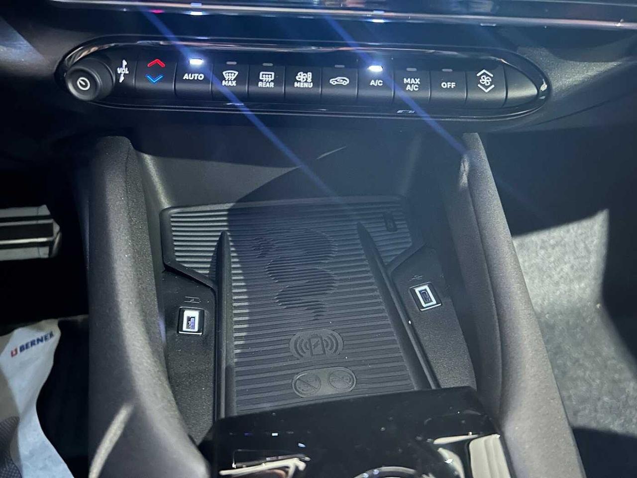 Alfa Romeo Alfa Romeo Junior usata, con trazione anteriore