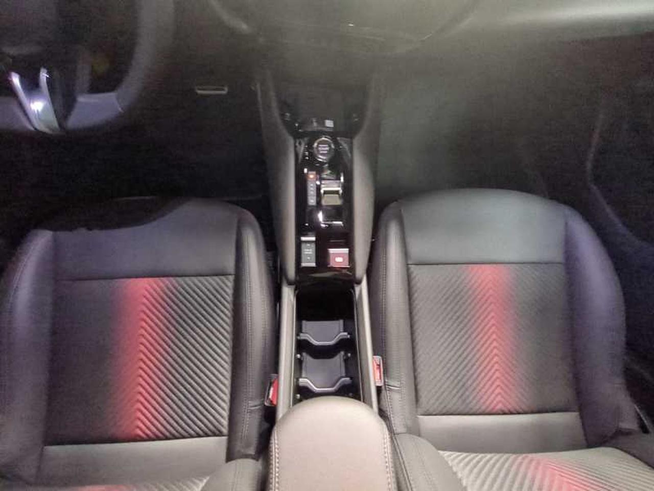 Alfa Romeo Alfa Romeo Junior usata 2
