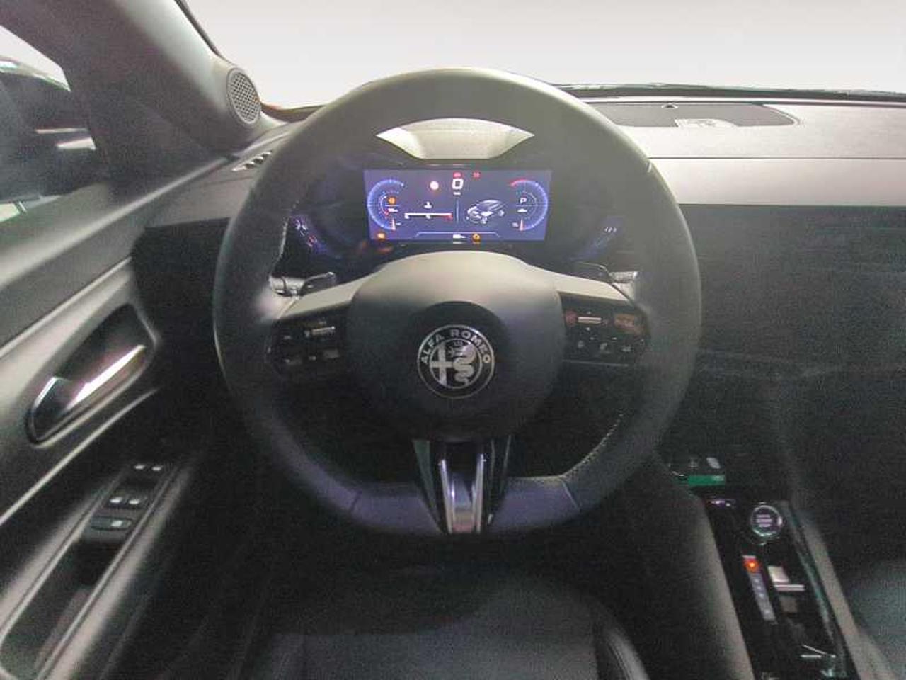 Alfa Romeo Alfa Romeo Junior usata 3