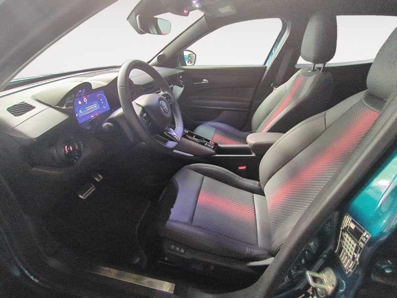 Alfa Romeo Alfa Romeo Junior usata 14