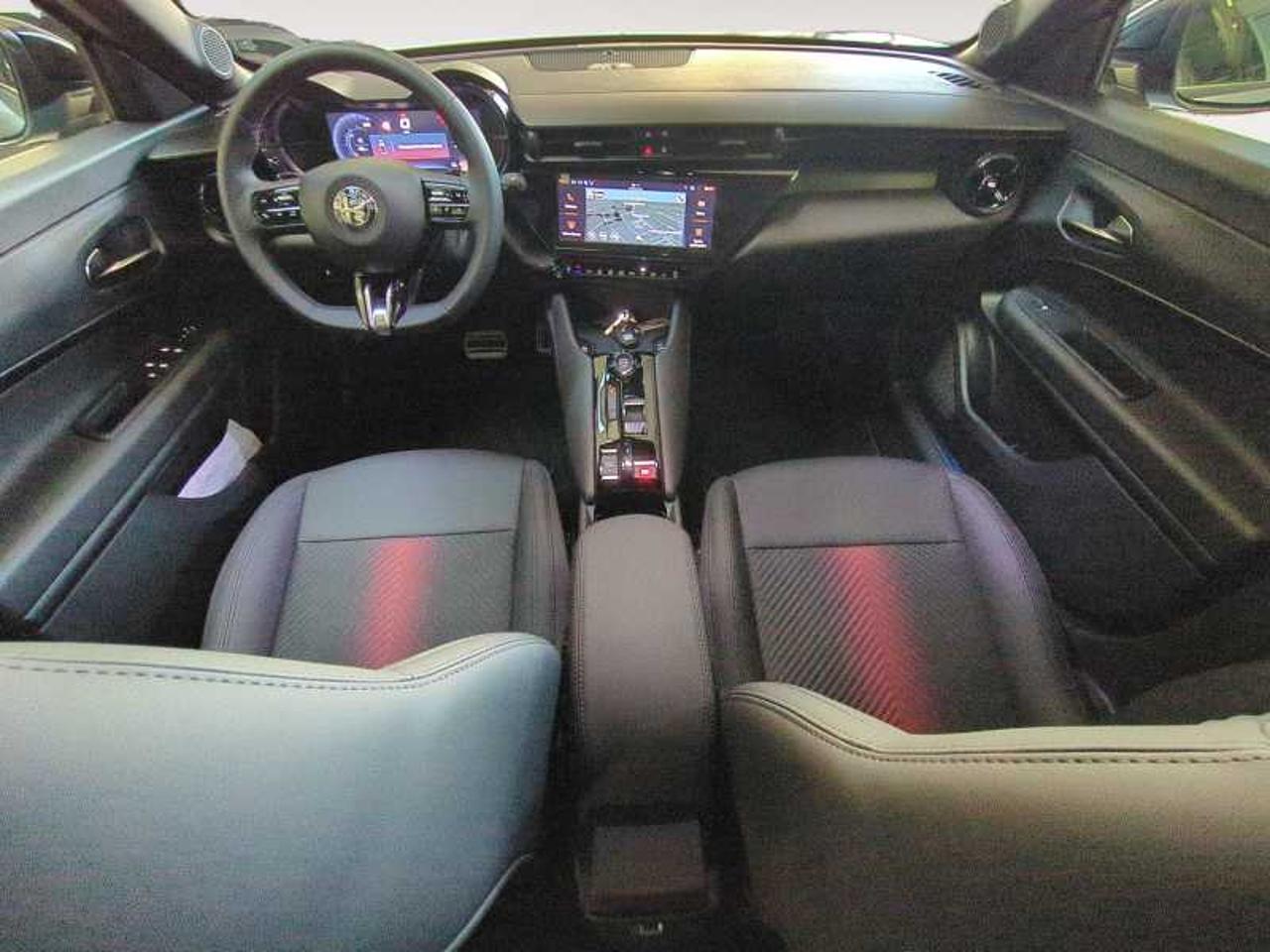 Alfa Romeo Alfa Romeo Junior usata 2