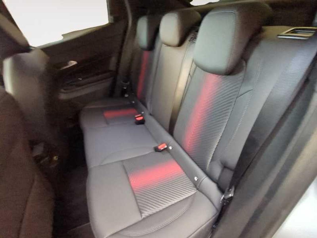 Alfa Romeo Alfa Romeo Junior usata 5