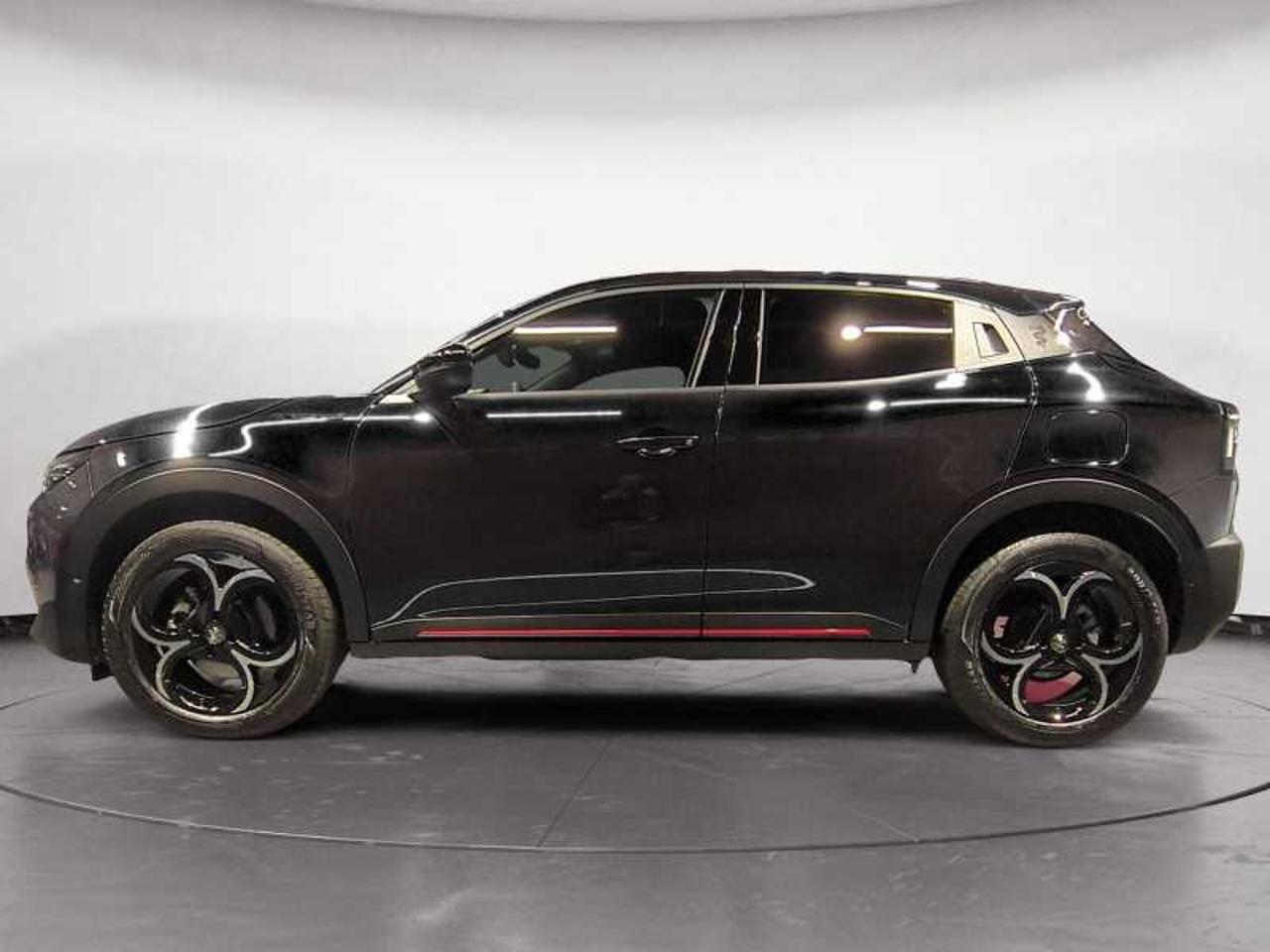Alfa Romeo Alfa Romeo Junior usata 7