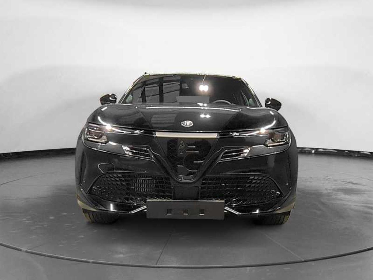Alfa Romeo Alfa Romeo Junior usata 13