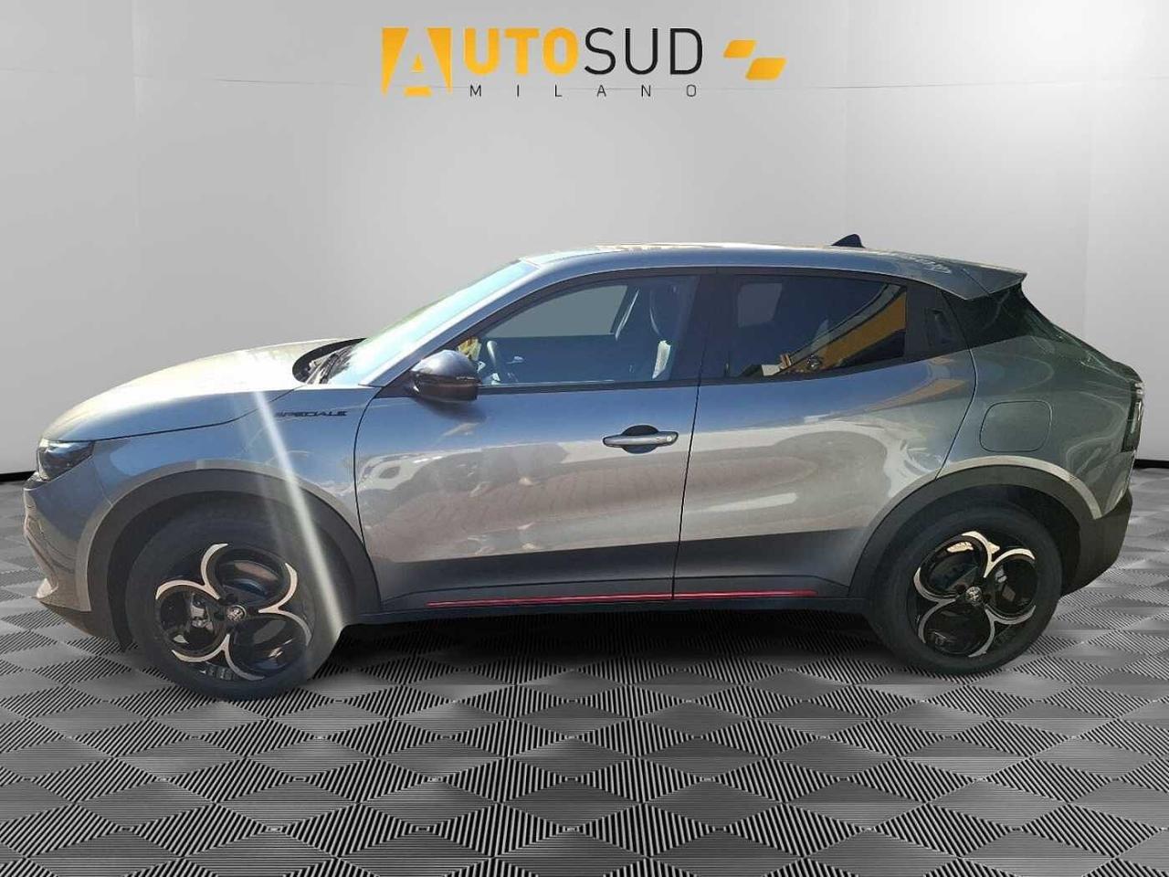 Alfa Romeo Alfa Romeo Junior usata 2