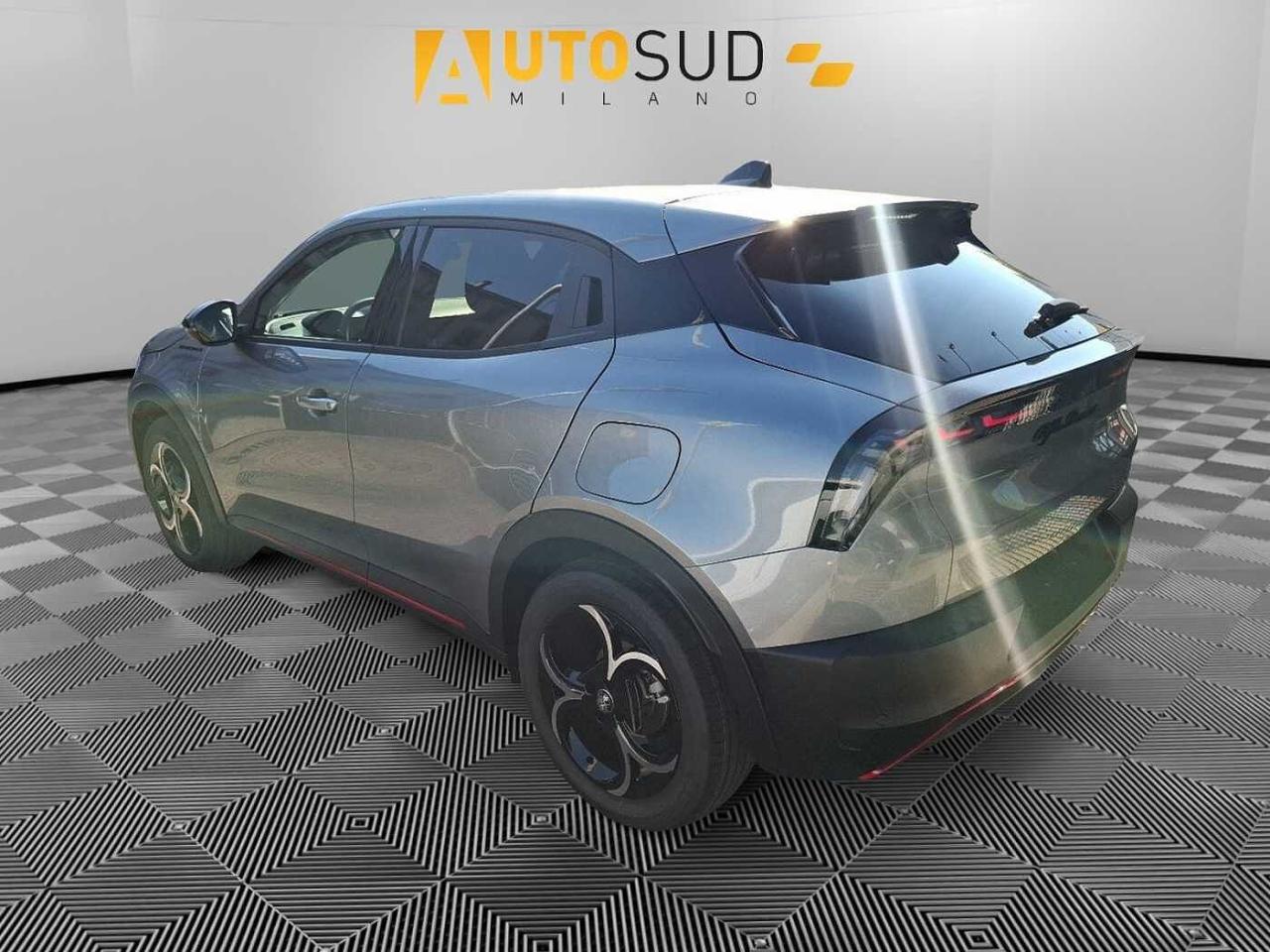 Alfa Romeo Alfa Romeo Junior usata 3