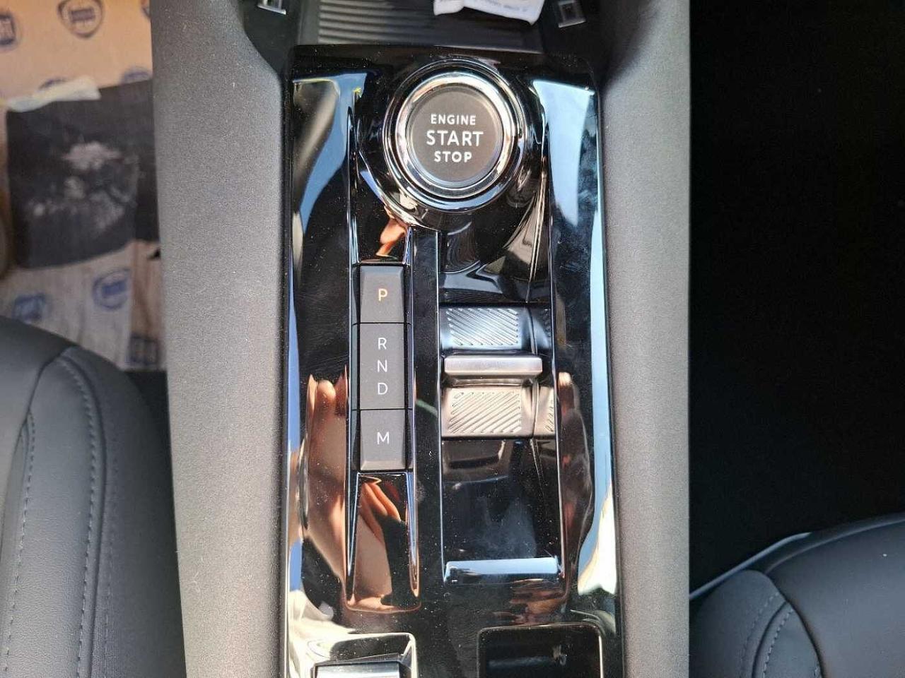 Alfa Romeo Alfa Romeo Junior usata 12