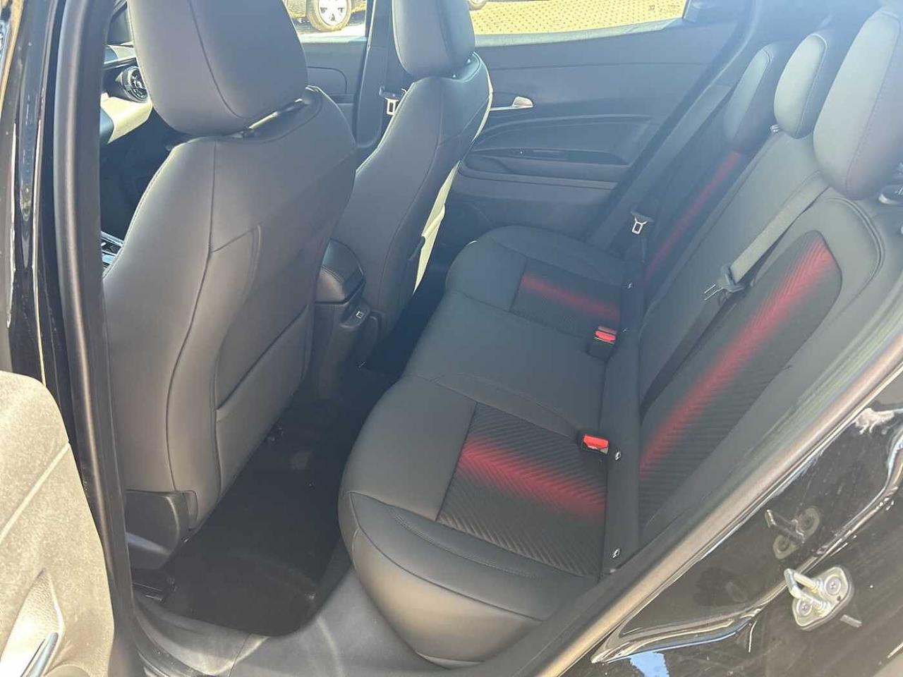Alfa Romeo Alfa Romeo Junior usata 9