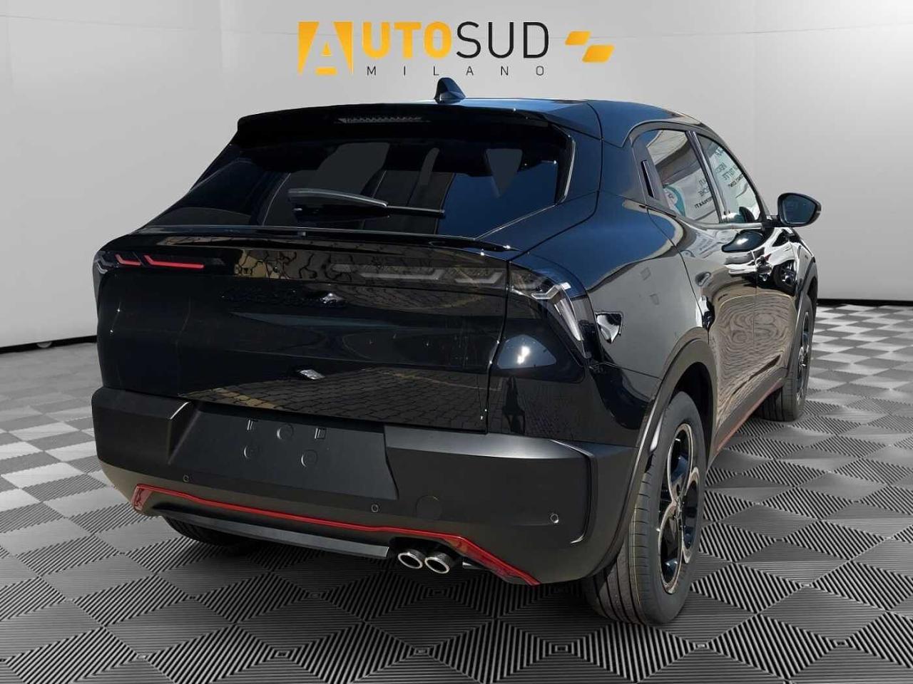 Alfa Romeo Alfa Romeo Junior usata 14