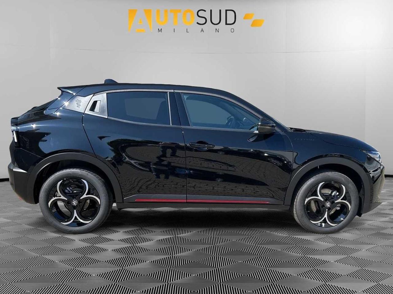 Alfa Romeo Alfa Romeo Junior usata 15